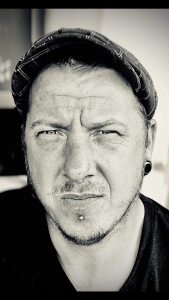 Photo de profil de Laurent Acard