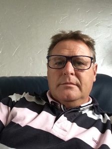 Photo de profil de Laurent Allart