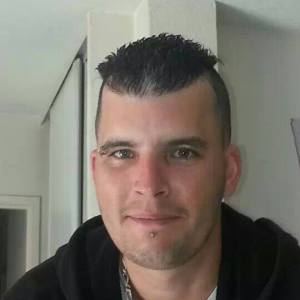 Photo de profil de Laurent Allo