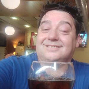 Photo de profil de Laurent Amado