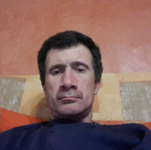Photo de profil de Laurent Amaro