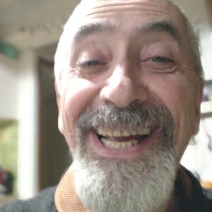 Photo de profil de Laurent Anctil