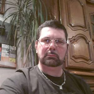 Photo de profil de Laurent Andriot