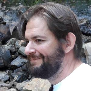 Photo de profil de Laurent Aragon