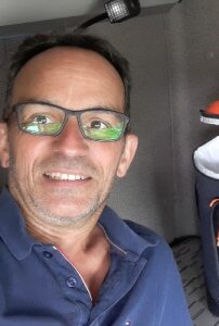 Photo de profil de Laurent Archer