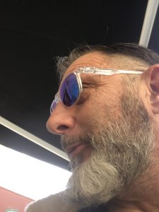 Photo de profil de Laurent Arditti