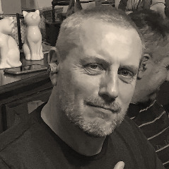 Photo de profil de Laurent Ardouin