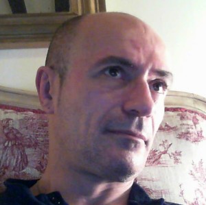 Photo de profil de Laurent Arlotti