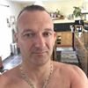 Photo de profil de Laurent Arnould