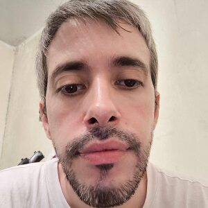Photo de profil de Laurent Attia