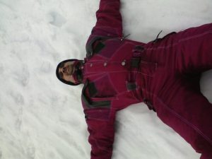Photo de profil de Laurent Aubert