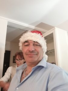 Photo de profil de Laurent Augereau
