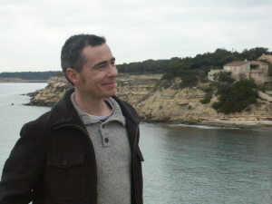 Photo de profil de Laurent Autissier