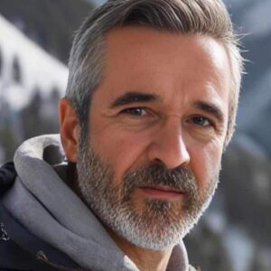 Photo de profil de Laurent Autret