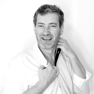 Photo de profil de Laurent Bagnis