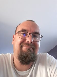 Photo de profil de Laurent Baguet