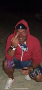 Photo de profil de Laurent Balestra