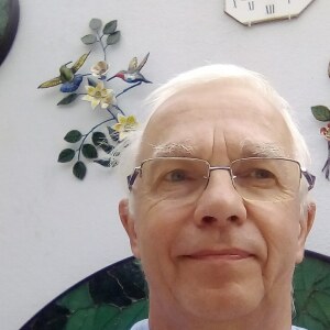 Photo de profil de Laurent Balhand