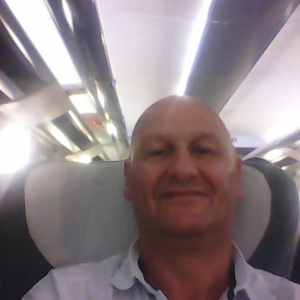 Photo de profil de Laurent Balichard