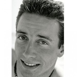 Photo de profil de Laurent Balthazar