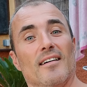 Photo de profil de Laurent Barthes