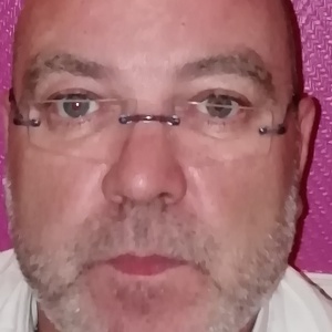 Photo de profil de Laurent Basle