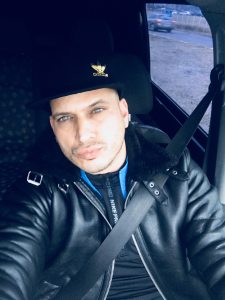 Photo de profil de Laurent Batista