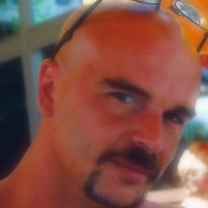Photo de profil de Laurent Battaglia