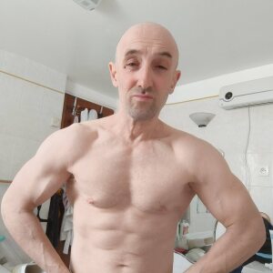 Photo de profil de Laurent Baussant