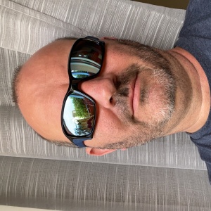 Photo de profil de Laurent Beau