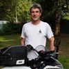 Photo de profil de Laurent Beaulant