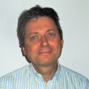 Photo de profil de Laurent Bellet