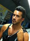 Photo de profil de Laurent Belloir