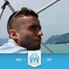 Photo de profil de Laurent Benhayoun