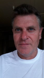 Photo de profil de Laurent Benoist