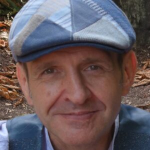 Photo de profil de Laurent Benosa