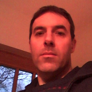 Photo de profil de Laurent Berche