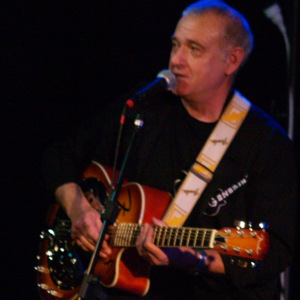 Photo de profil de Laurent Berjas
