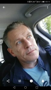 Photo de profil de Laurent Bernou