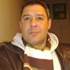 Photo de profil de Laurent Bertin