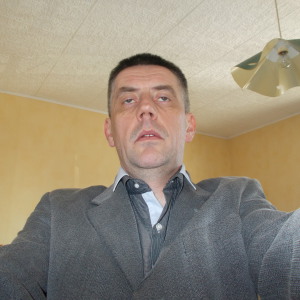 Photo de profil de Laurent Besnard