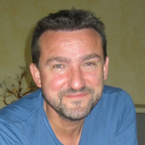 Photo de profil de Laurent Besse