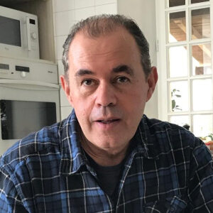 Photo de profil de Laurent Bessede