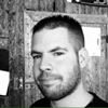 Photo de profil de Laurent Beuchat