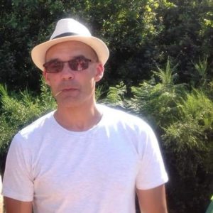 Photo de profil de Laurent Beugnon