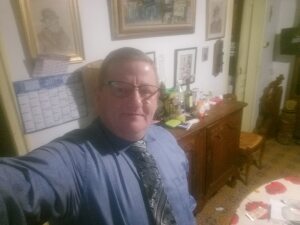 Photo de profil de Laurent Bevin