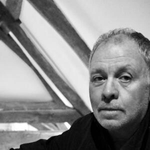 Photo de profil de Laurent Beyhurst