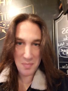Photo de profil de Laurent Biasini