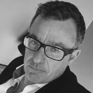 Photo de profil de Laurent Bicherel
