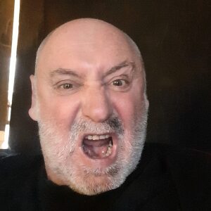 Photo de profil de Laurent Bidaux
